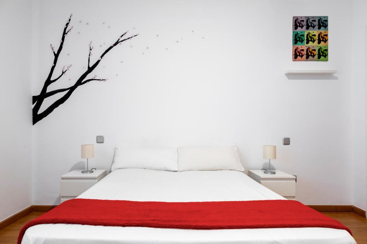 Monrooms Guest house 2*
