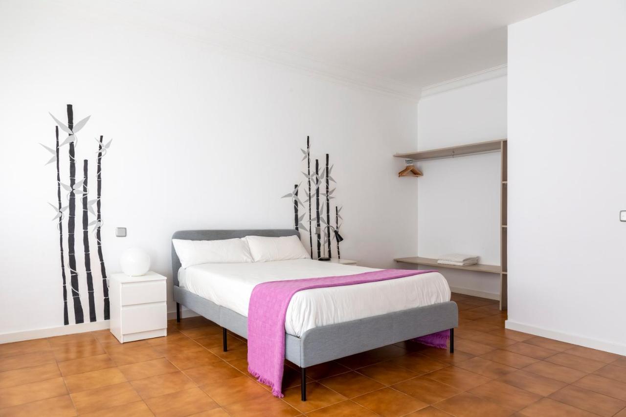 Guest house Monrooms 2*