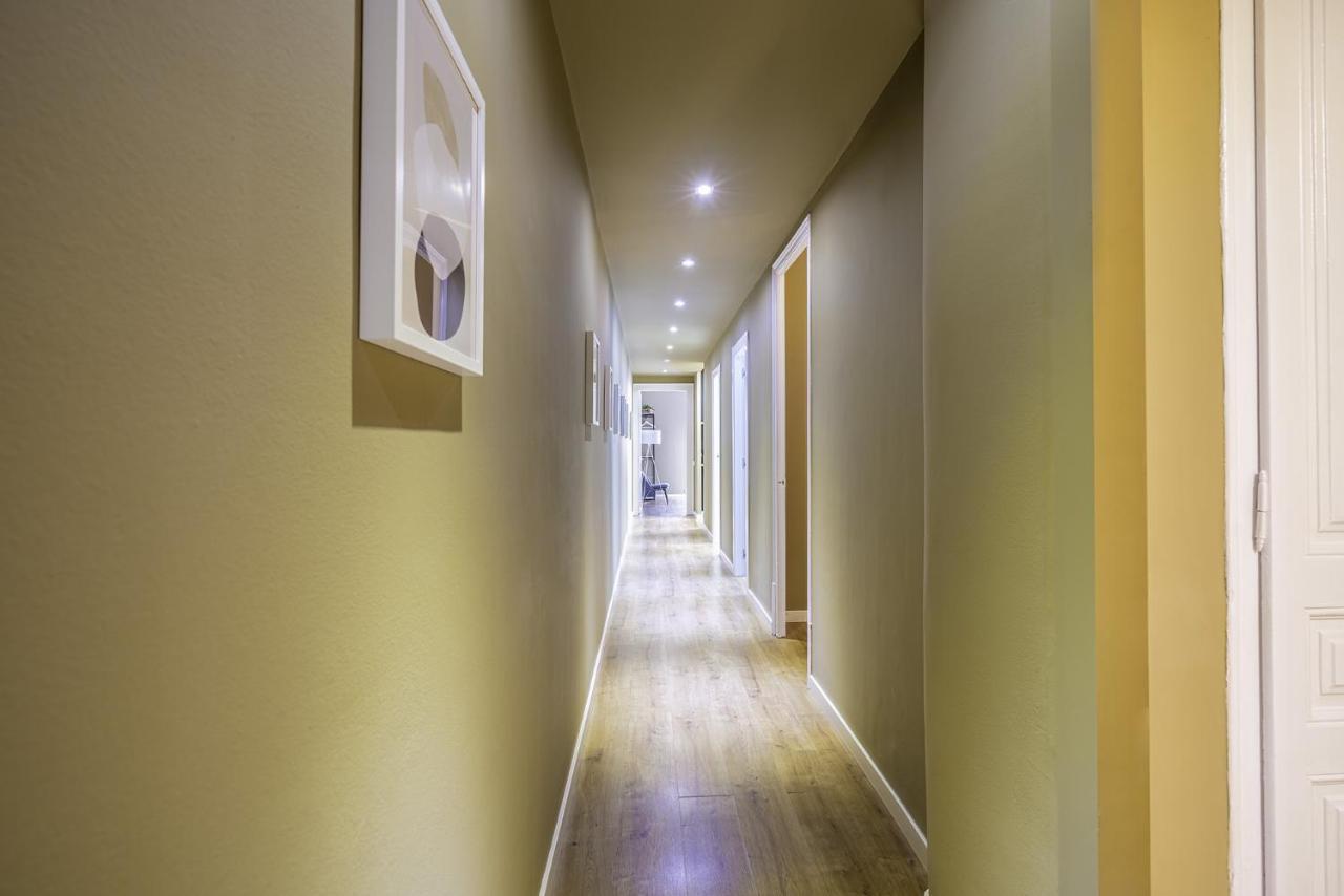 Ola Living Diagonal Ii * Barcelona