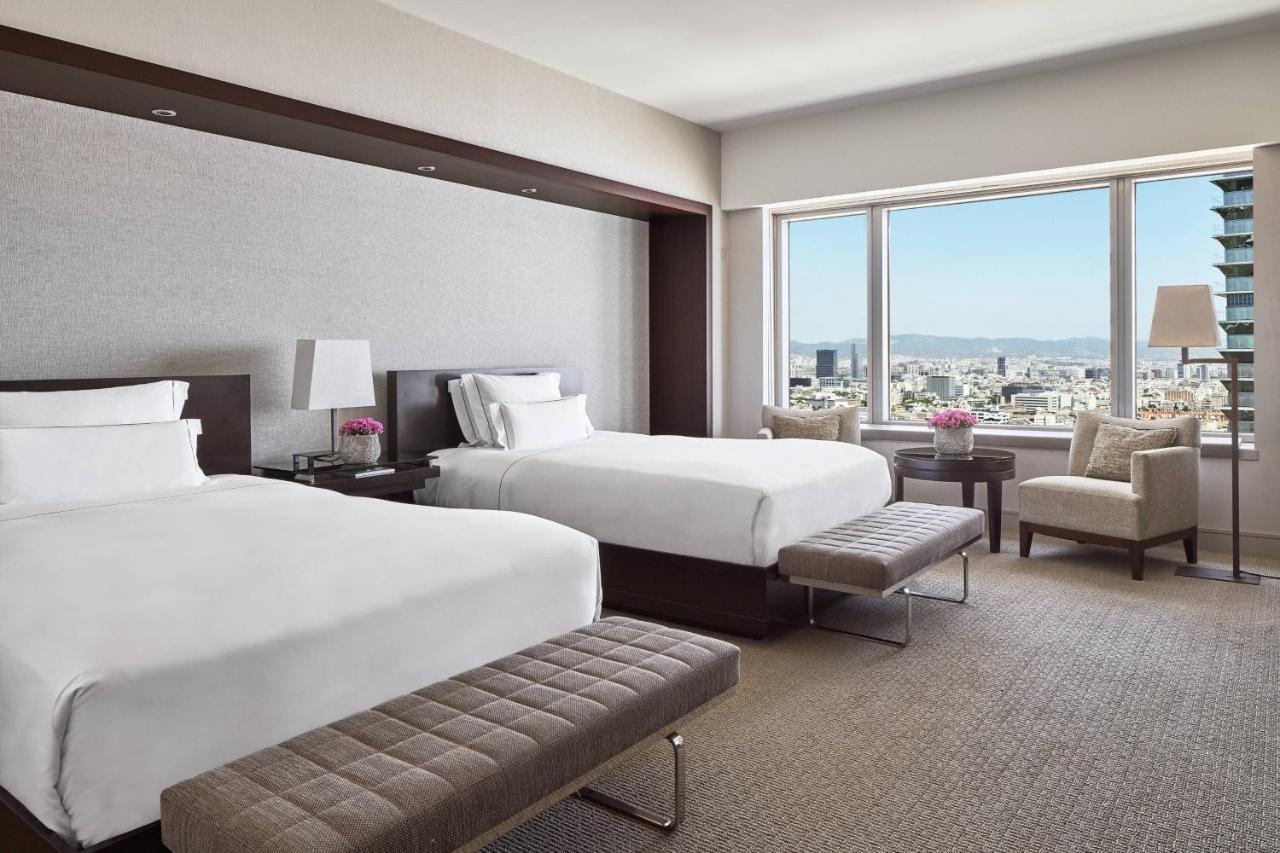 Hotel Arts