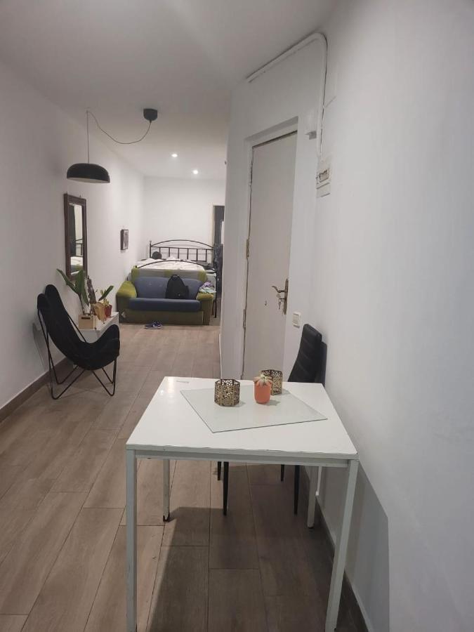 Cost Studio Bcn