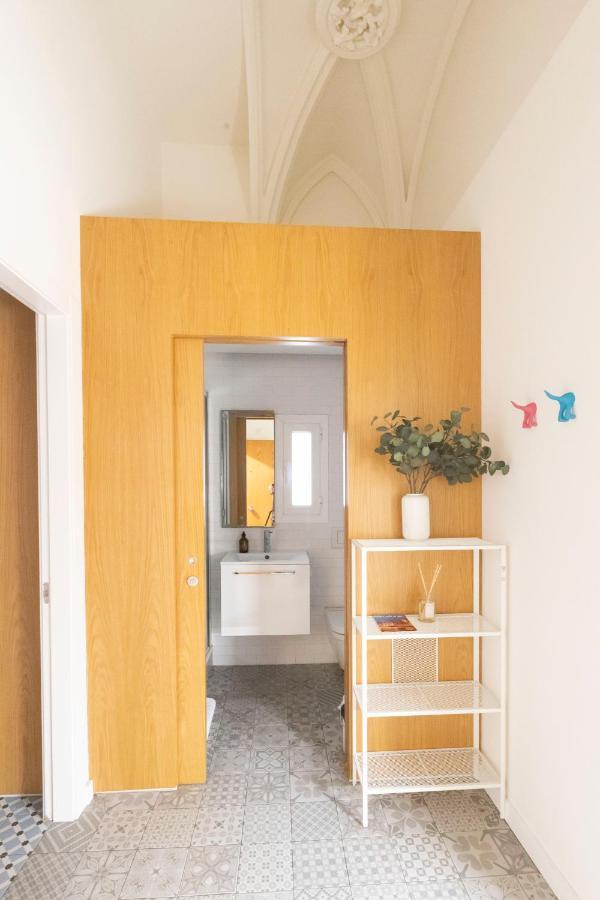 Apartamento The Centric By Maison Pinata