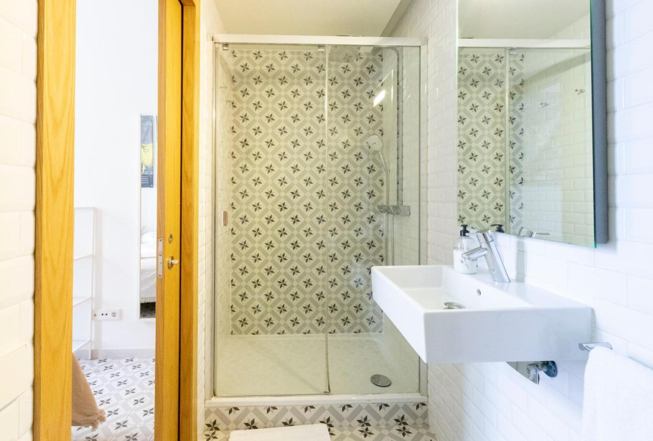 The Centric By Maison Pinata Apartamento *