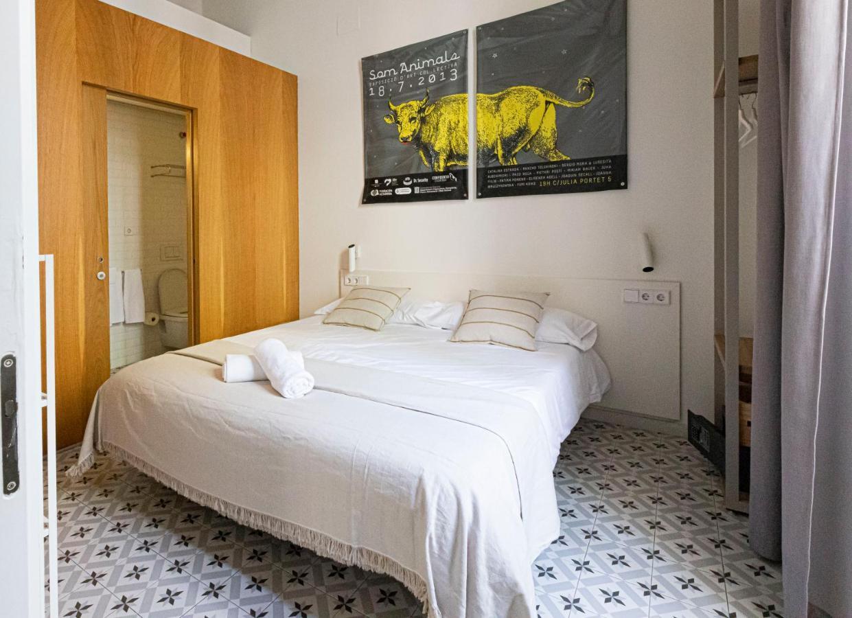 Apartamento The Centric By Maison Pinata