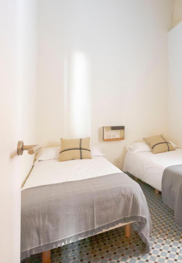 Apartamento The Centric By Maison Pinata *