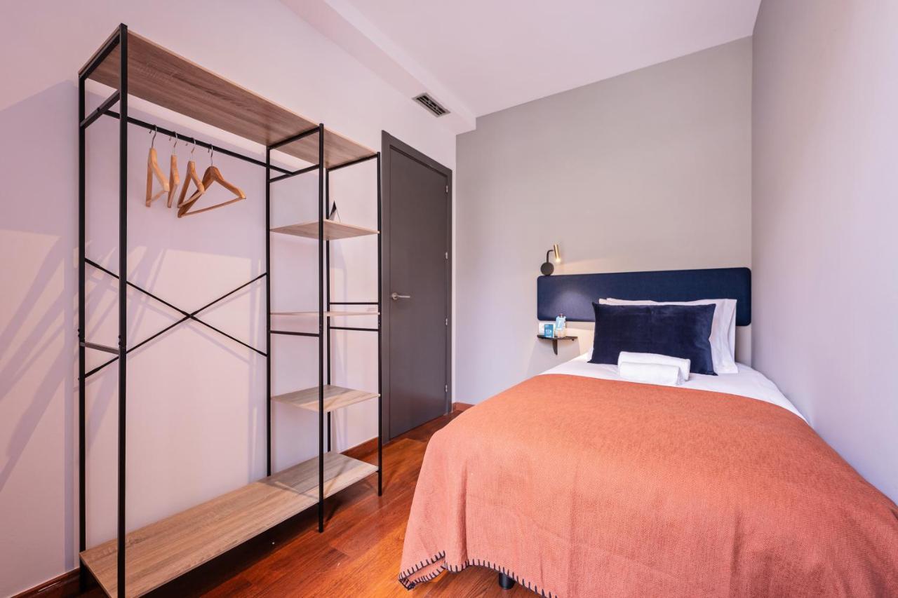 Apartamento Sweett - Avenida Roma