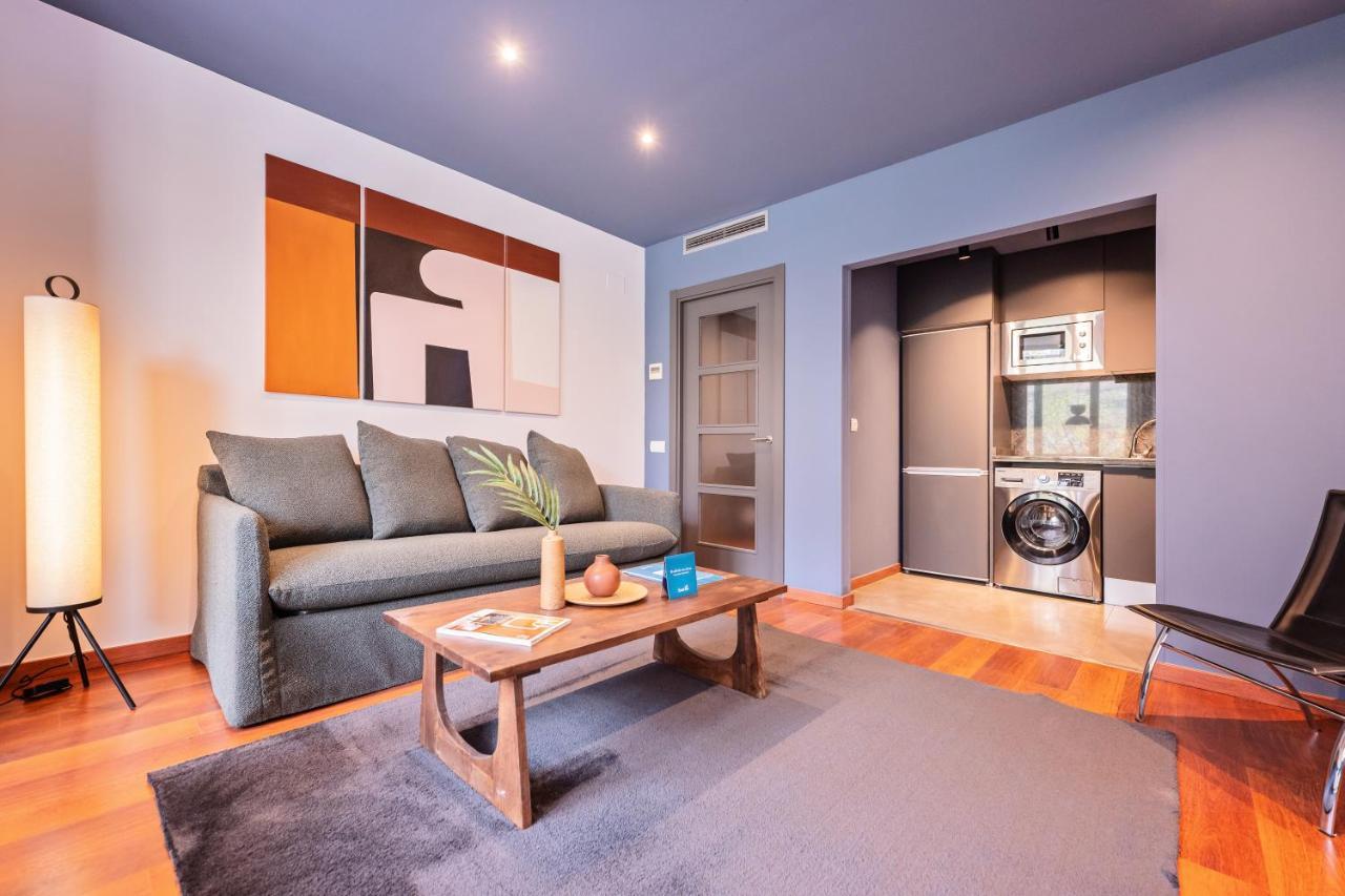 Apartamento Sweett - Avenida Roma