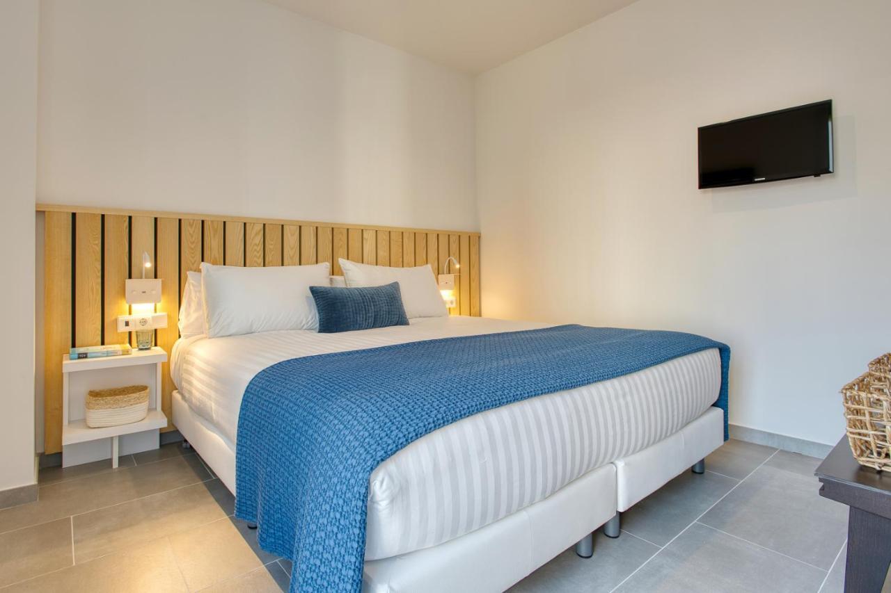 Apartamento Calm *