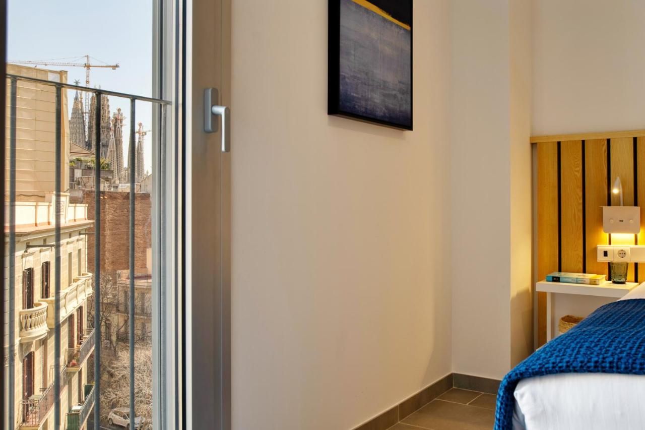 Calm Apartamento *