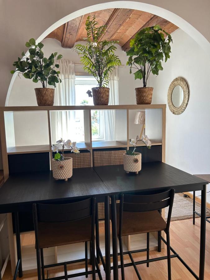 Hgc Apartamento *