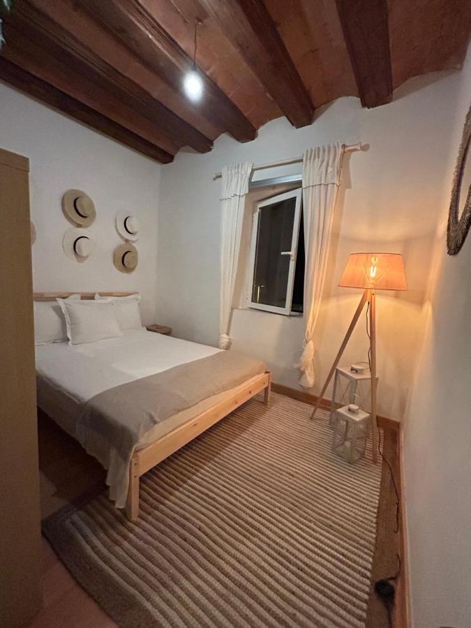 Hgc Apartamento *
