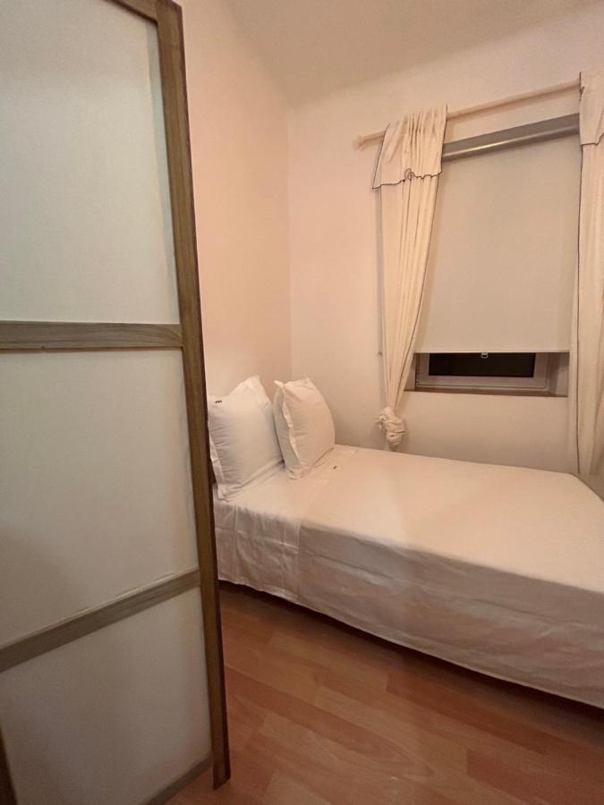 Apartamento Hgc Barcelona