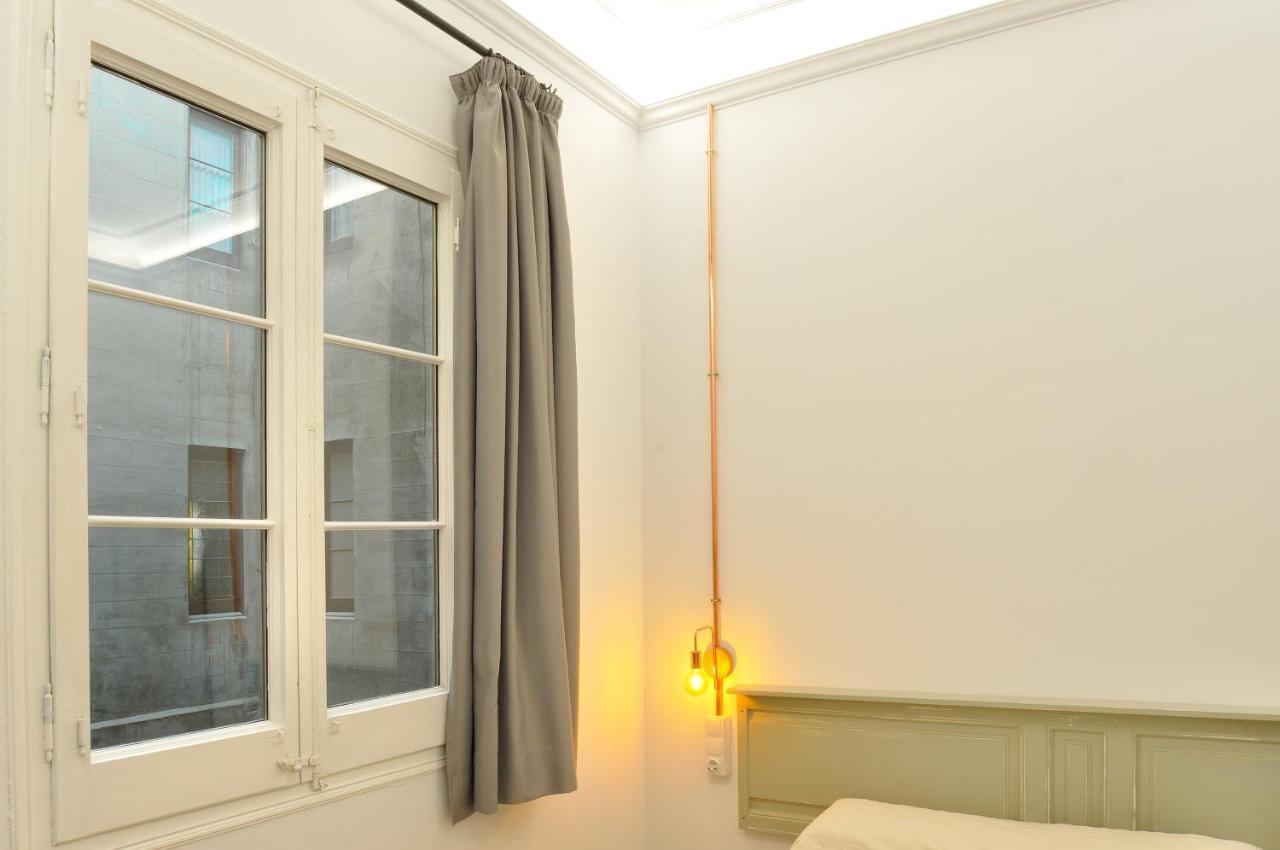 Girona Guest house