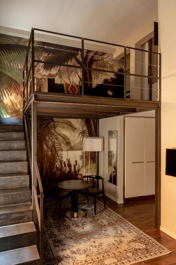 Hotel Balmes, A Member Of Preferred & Barcelona