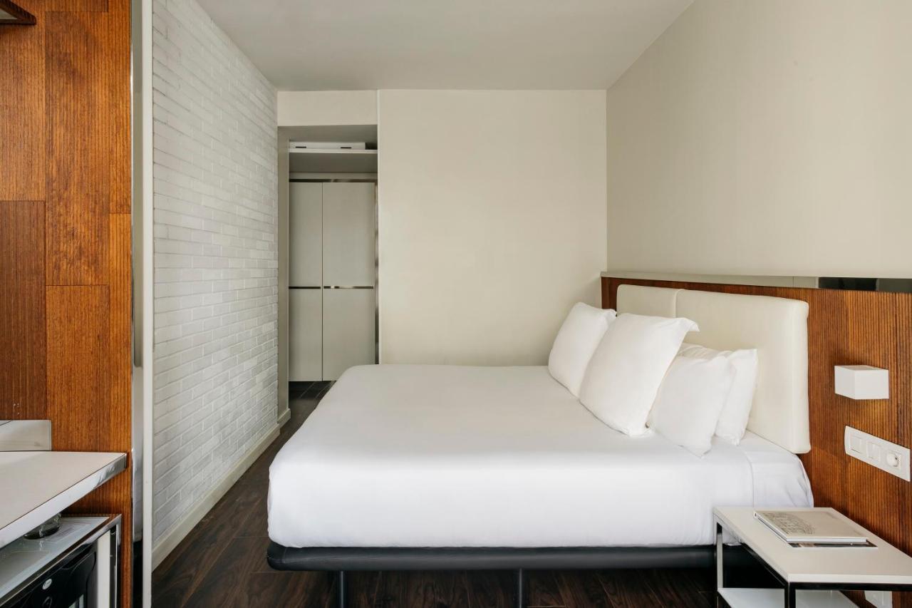Balmes, A Member Of Preferred & Hotel
