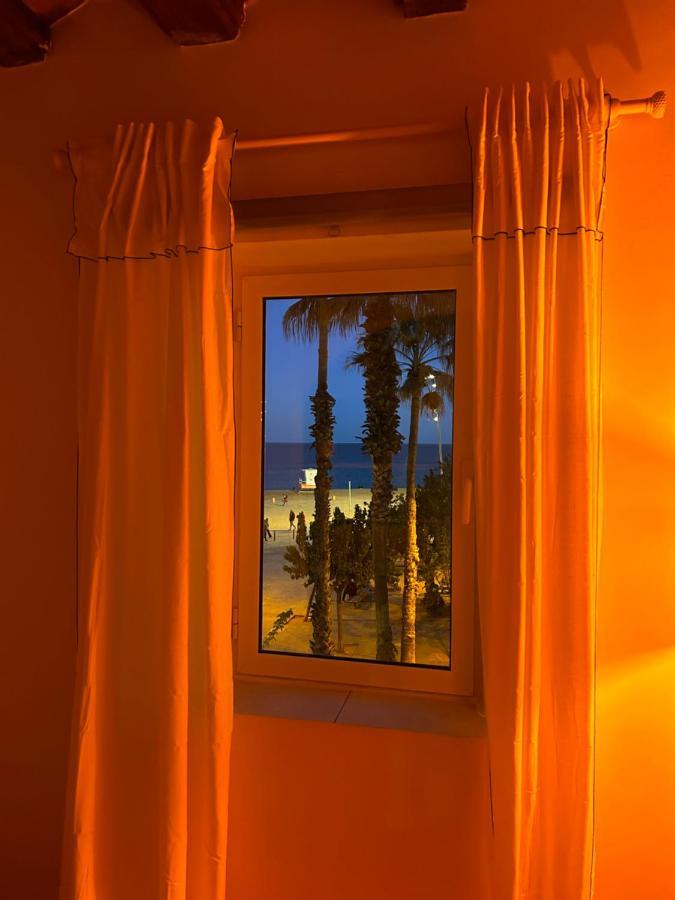 Hgc Apartamento Barcelona