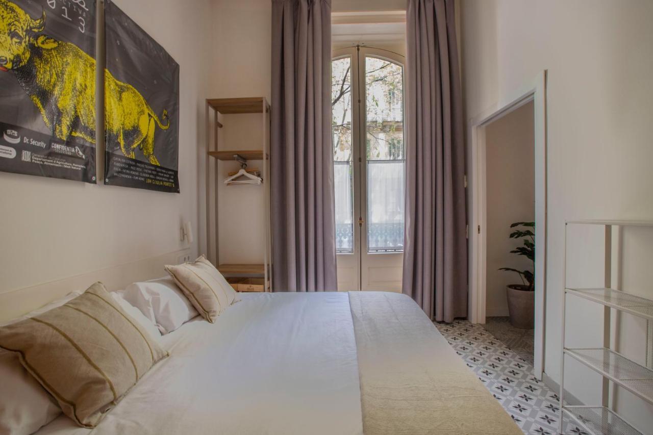 The Centric By Maison Pinata Apartamento *