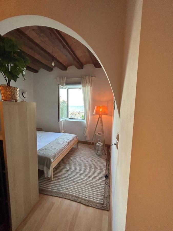 Apartamento Hgc Barcelona