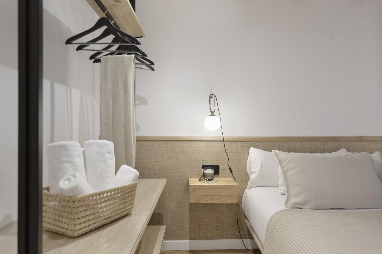 Apartamento Ola Living Calabria *