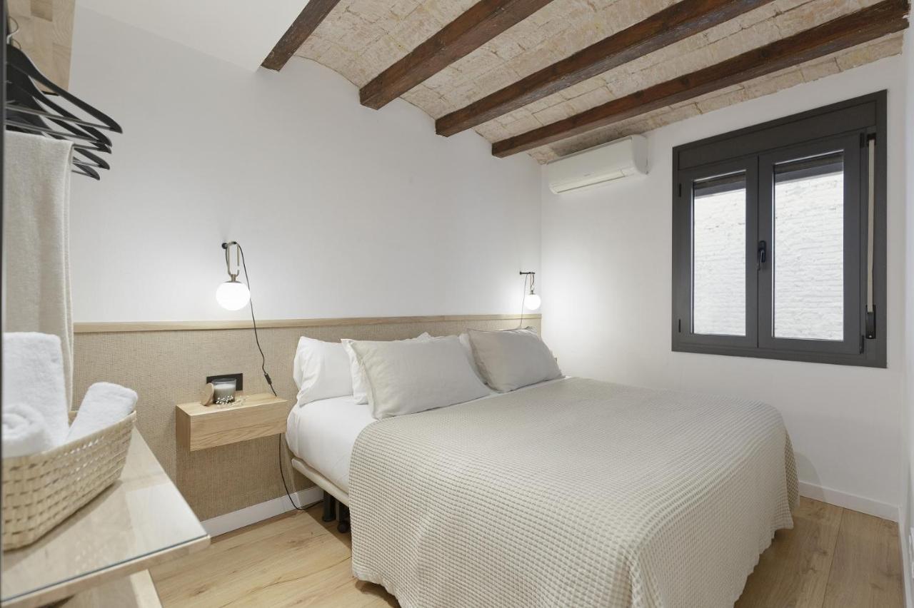 Ola Living Calabria Apartamento *