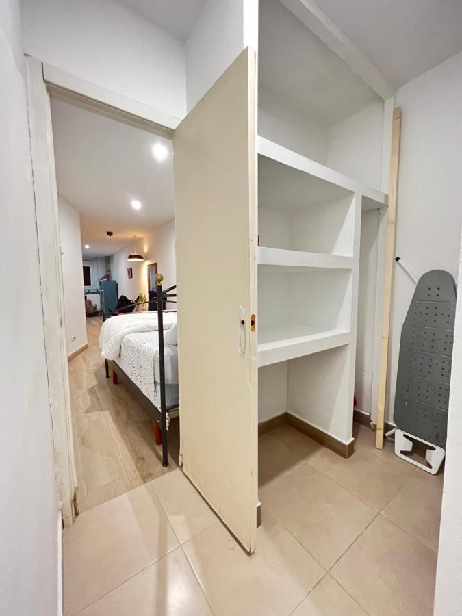 Cost Studio Bcn Barcelona