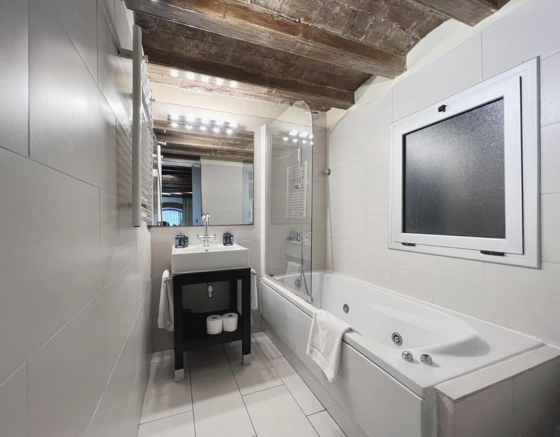 Apartamento U-nique Placa Universitat