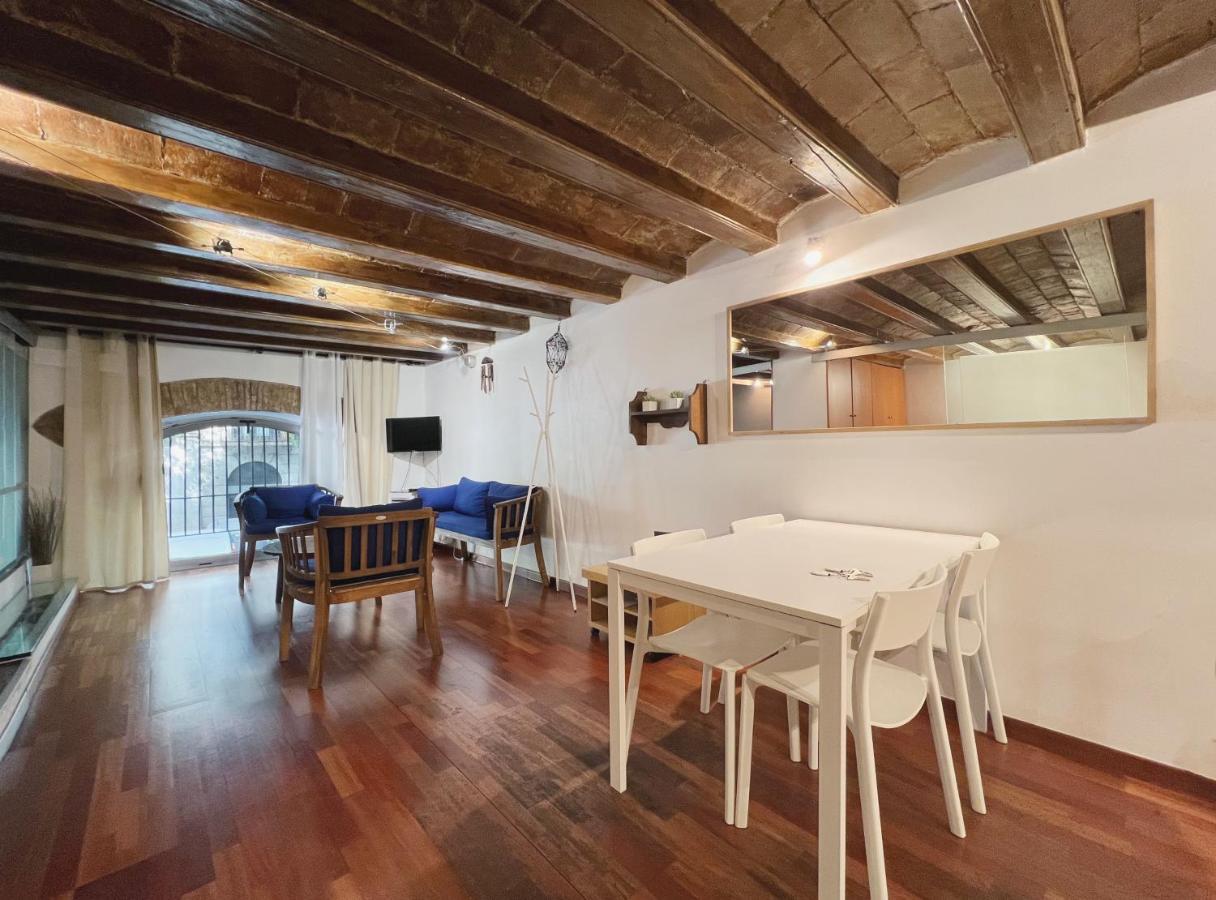 Apartamento U-nique Placa Universitat *