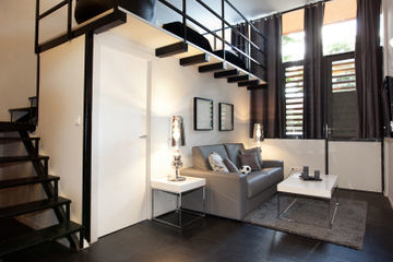 Alcam Books * Barcelona