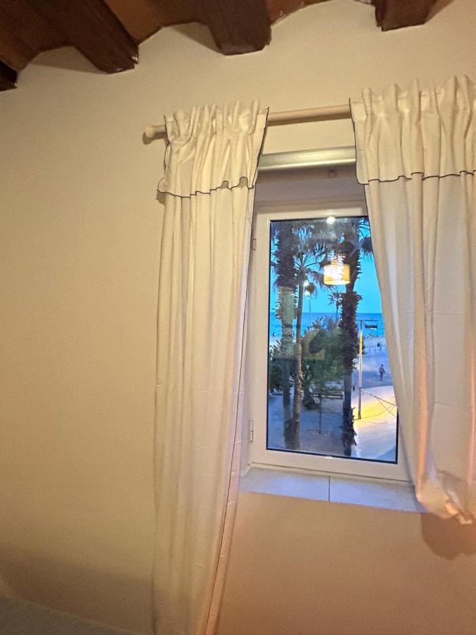 Hgc Apartamento Barcelona