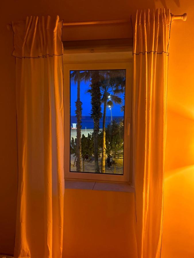 Hgc Apartamento *