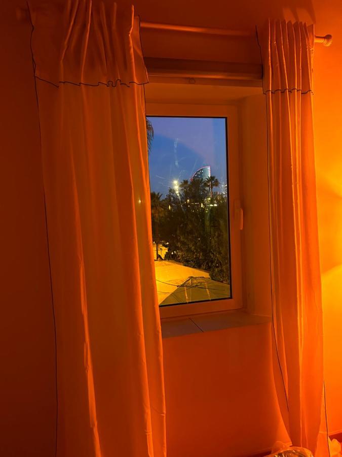 Hgc Apartamento *