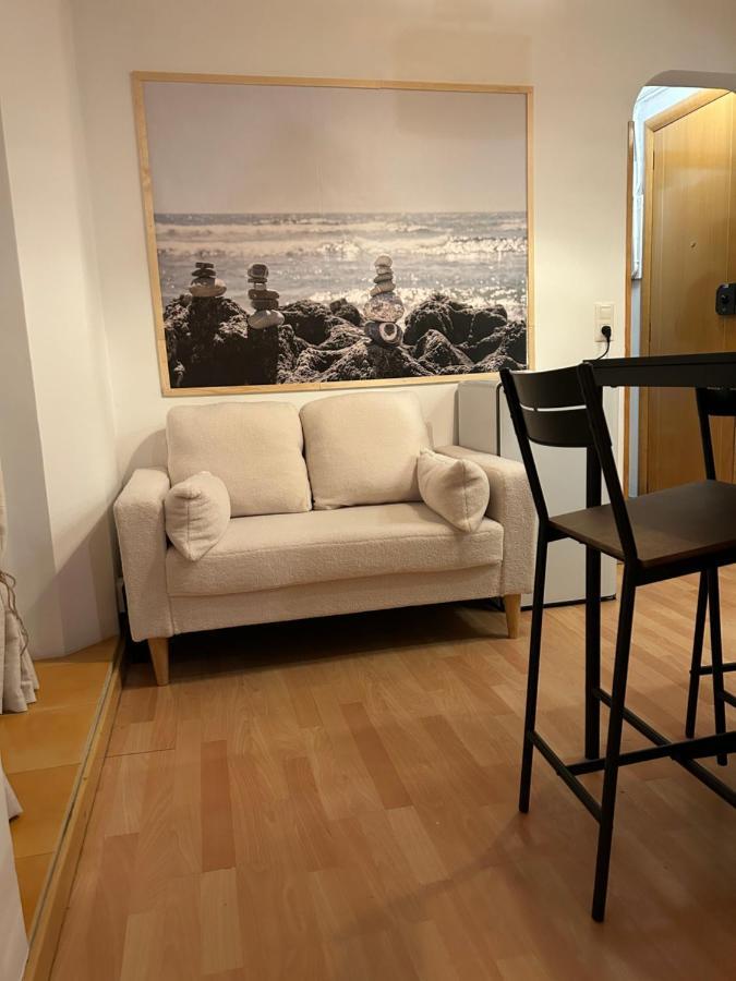 Apartamento Hgc