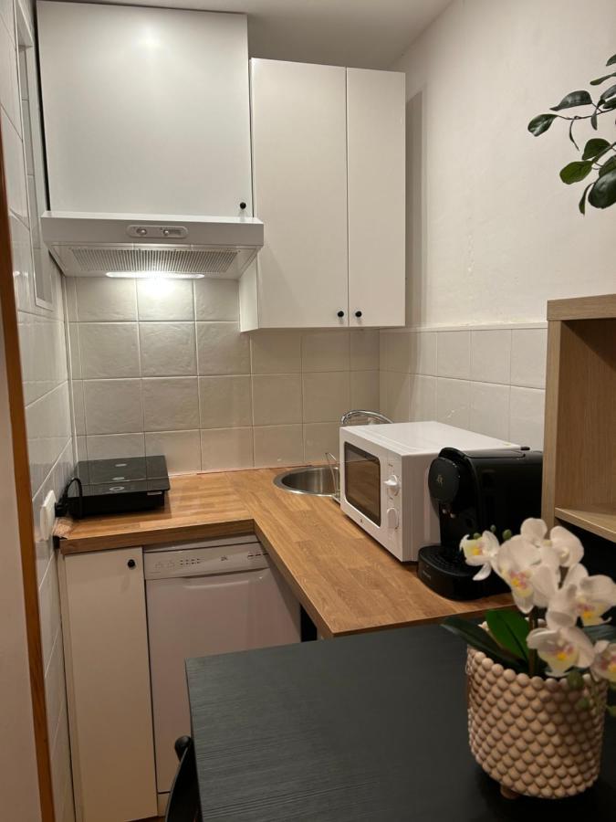 Hgc Apartamento
