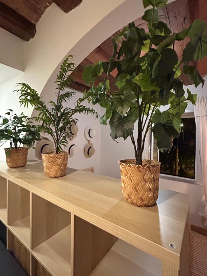 Hgc Apartamento Barcelona