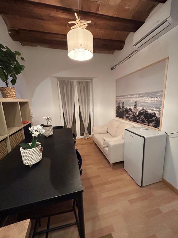 Hgc Apartamento