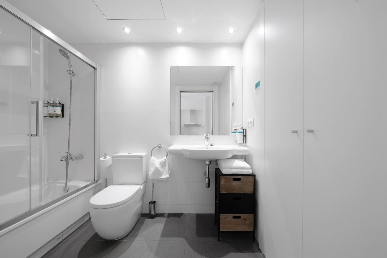 Numa Colmena Barcelona