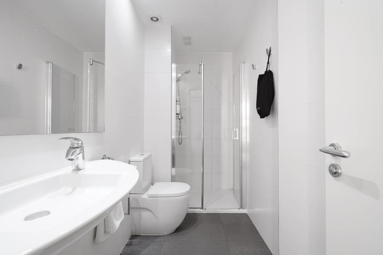 Apartamento Numa Colmena