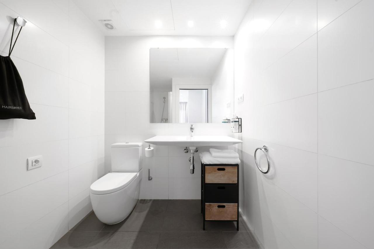Numa Colmena Barcelona