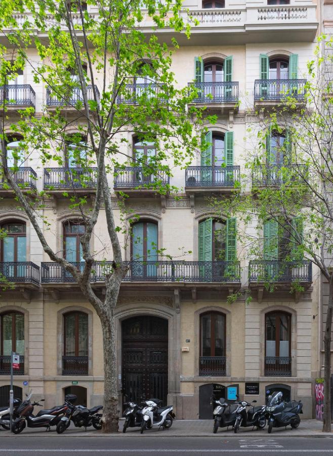 Apartamento The Centric By Maison Pinata *