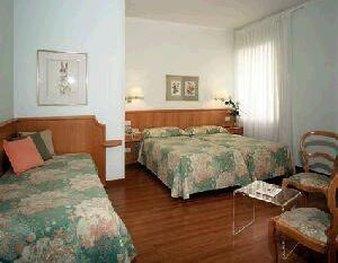 Regencia Colón Hotel Barcelona