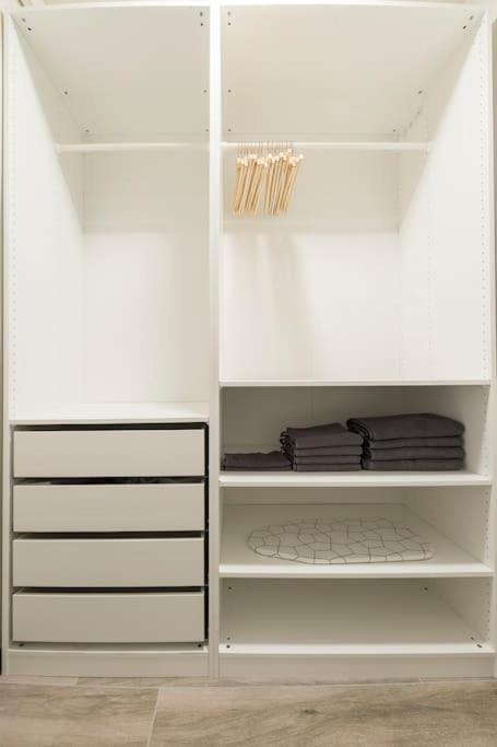 Apartamento Sagrada Familia