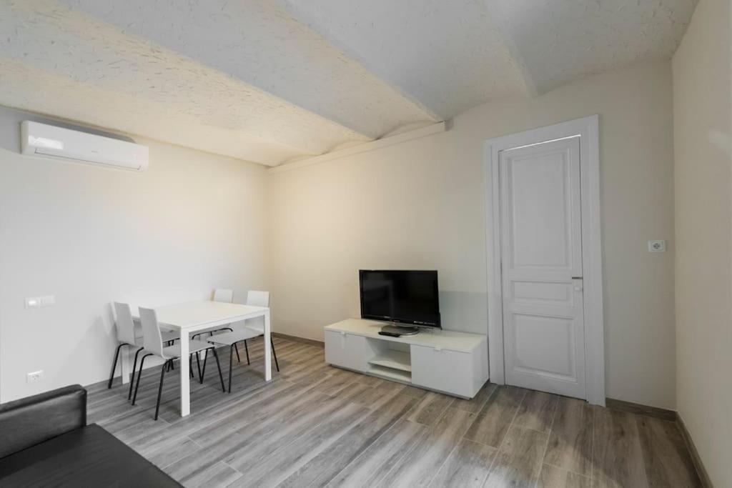 Sagrada Familia Apartamento *