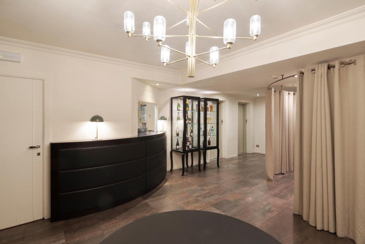 H Regas Adults Only 2* Barcelona