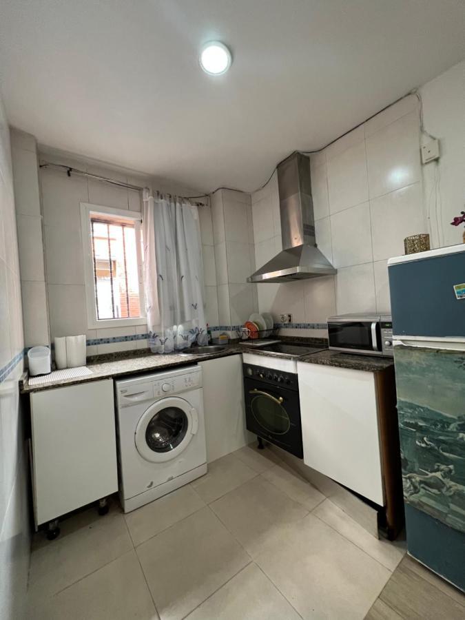 Apartment Cost Studio Bcn *