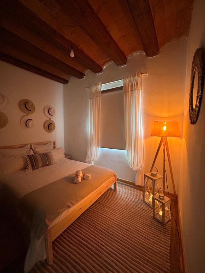 Hgc Apartamento Barcelona