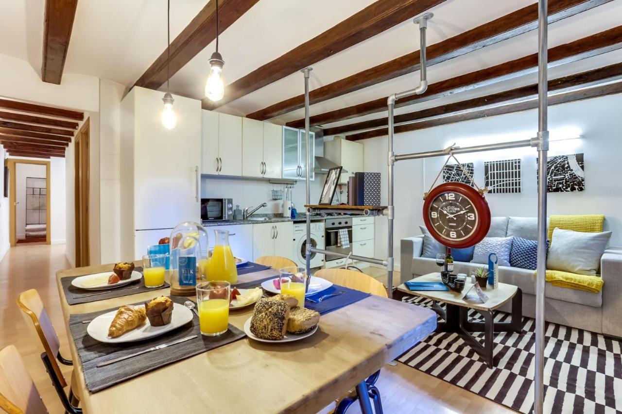 Apartment Sweett - Miro Park