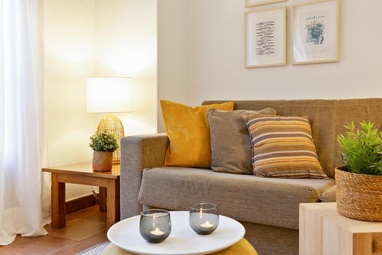 Apartment Columbus