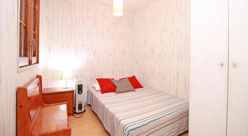 Beautiful Apart In Ramblas Apartamento Barcelona