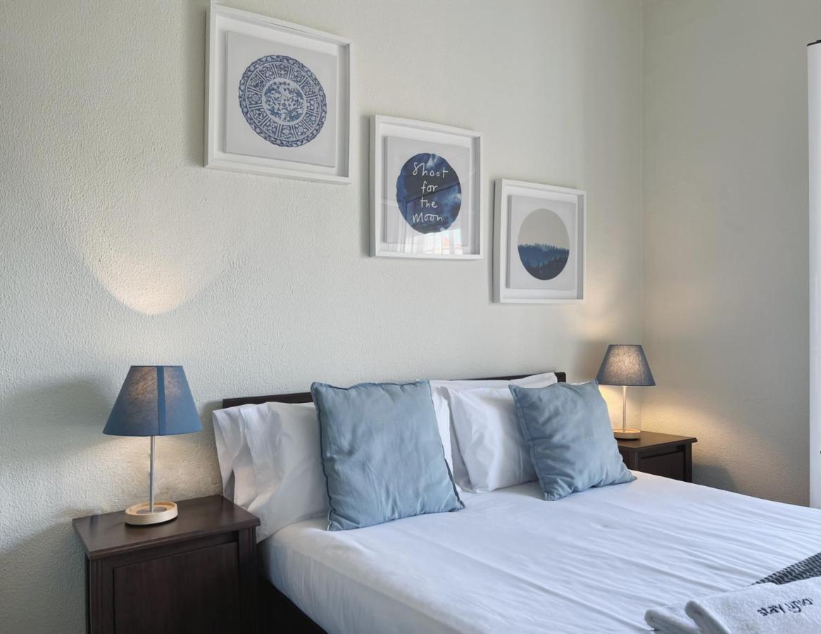Apartamento U-nique Sagrada Família *