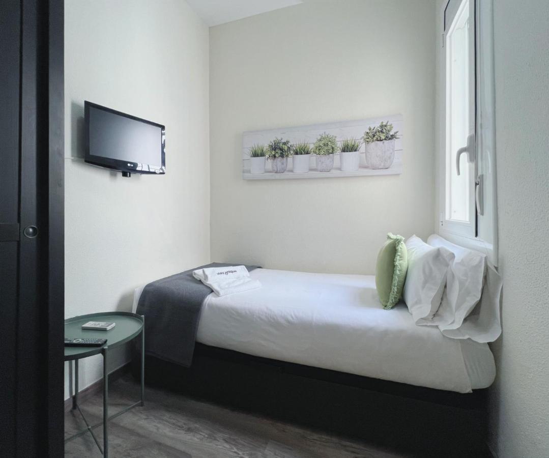 Apartamento U-nique Sagrada Família *
